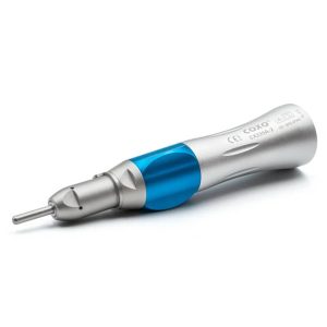 هندپیس جراحی مستقیم کوکسو مدل CX235-2A ۱:۱