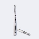 لایت کیور LED بیسیم ایتیس Eighteeth مدل Curing Pen
