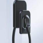 سنسور RVG وودپیکر مدل آی سنسور i-Sensor