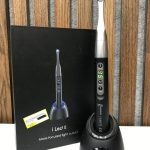 لایت کیور وودپیکر WOODPECKER مدل ILED II