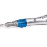 هندپیس جراحی مستقیم کوکسو مدل CX235-2A ۱:۱