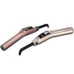 لایت کیور LED وودپیکر X Cure بی سیم