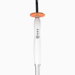 لایت کیور وودپیکر RTA Woodpecker مدل Mini S