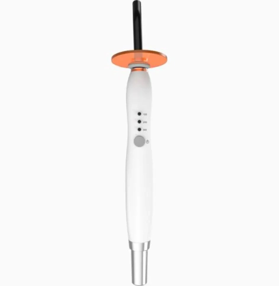 لایت کیور وودپیکر RTA Woodpecker مدل Mini S