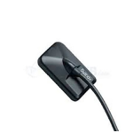 سنسور آر وی جی RVG اوندی Owandy مدل One