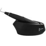 گوتا کاتر بی سیم وودپیکر Woodpecker مدل Fi-P