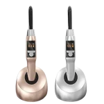 لایت کیور LED وودپیکر X Cure بی سیم