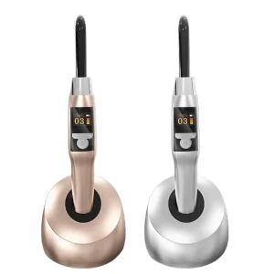 لایت کیور LED وودپیکر X Cure بی سیم