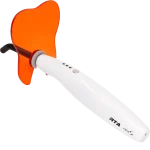 لایت کیور وودپیکر RTA Woodpecker مدل Mini S