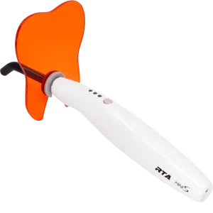 لایت کیور وودپیکر RTA Woodpecker مدل Mini S