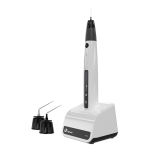 سیستم آبچوریشن ایتیس (Eighteeth) مدل Fast Fill