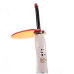 لایت کیور داخل یونیتی وودپیکر Woodpecker مدل Led Q