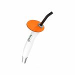 لایت کیور داخل یونیتی وودپیکر Woodpecker مدل Led Q