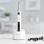 روتاری بی سیم وودپیکر مدل اندو پیس Endo pace
