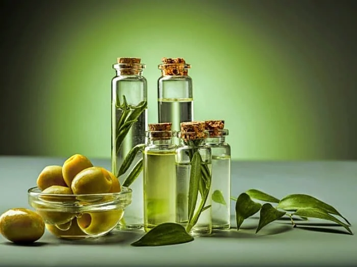 جرم گیری و سفید کردن دندان در خانه + آموزش