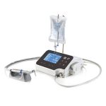 موتور ایمپلنت میکرو ان‌ایکس MicroNX مدل Impla NX