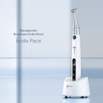 روتاری بی سیم وودپیکر مدل اندو پیس Endo pace