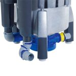 ساکشن مرکزی ایرتکنیک 1 تا 2 یونیت مدل VACSTAR Viper
