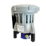 ساکشن مرکزی ایرتکنیک 1 تا 2 یونیت مدل VACSTAR Viper