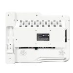 ست دوربین داخل دهانی و مانیتور ANT Wifi