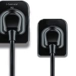 سنسور RVG وودپیکر مدل آی سنسور i-Sensor