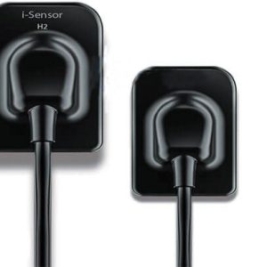 سنسور RVG وودپیکر مدل آی سنسور i-Sensor