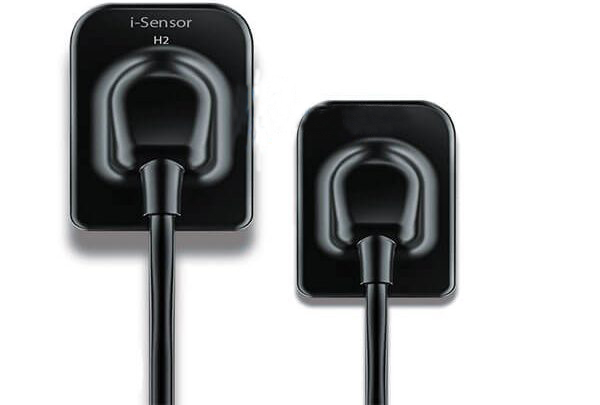 سنسور RVG وودپیکر مدل آی سنسور i-Sensor