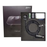سنسور RVG وودپیکر مدل آی سنسور i-Sensor