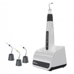 سیستم آبچوریشن ایتیس Eighteeth مدل فست پک Fast Pack