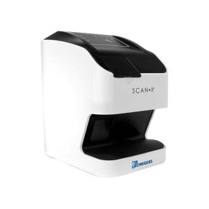 اسکنر فسفرپلیت ایرتکنیک Air Techniques مدل Scan X Edge