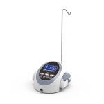 موتور ایمپلنت کوکسو Coxo مدل C Sailor Led