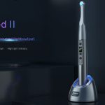 لایت کیور وودپیکر WOODPECKER مدل ILED II
