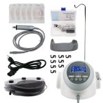 موتور ایمپلنت کوکسو Coxo مدل C Sailor Led