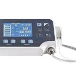 موتور ایمپلنت میکرو ان‌ایکس MicroNX مدل Impla NX
