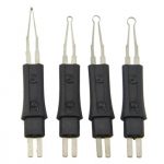 دستگاه گوتاکاتر کوکسو Coxo مدل C-Blade