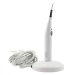 دستگاه گوتاکاتر کوکسو Coxo مدل C-Blade