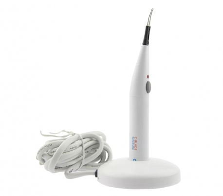 دستگاه گوتاکاتر کوکسو Coxo مدل C-Blade
