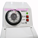 آمالگاموتور دنتین فرازمهر Dentine مدل Dentine 3