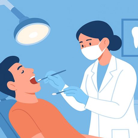 راهنمای جامع خدمات دندانپزشکی