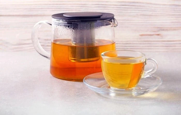 کاهش درد دندان کودک بدون دارو