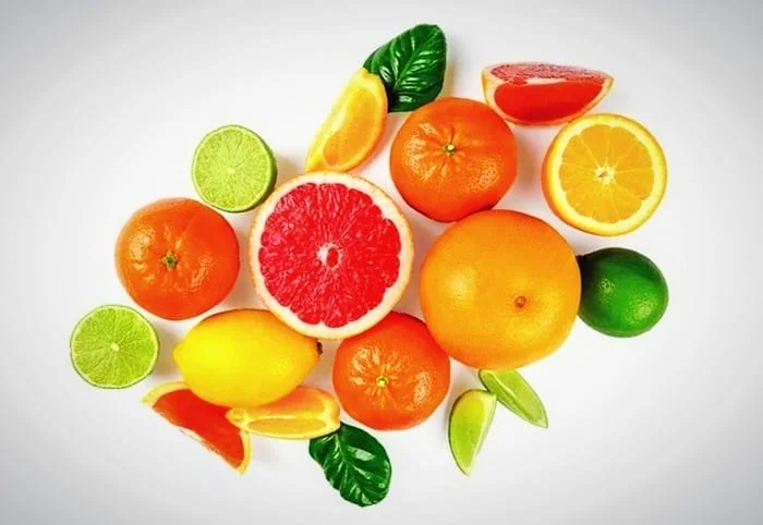 داروهایی که باعث پوسیدگی دندان می‌شوند!