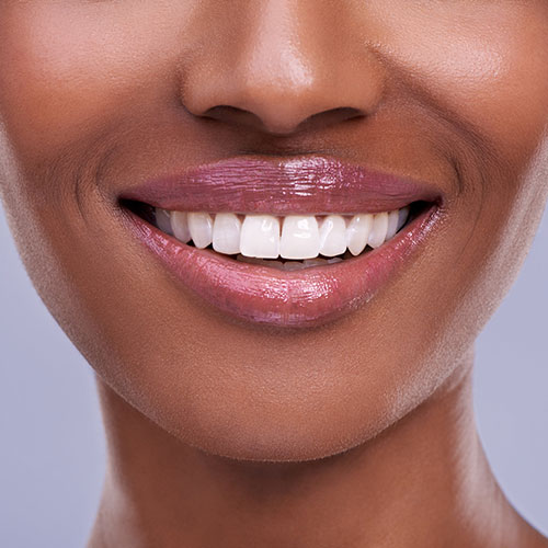 چگونه دندان‌های سالم‌تری داشته باشیم